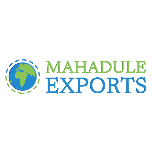 Mahadule Exports